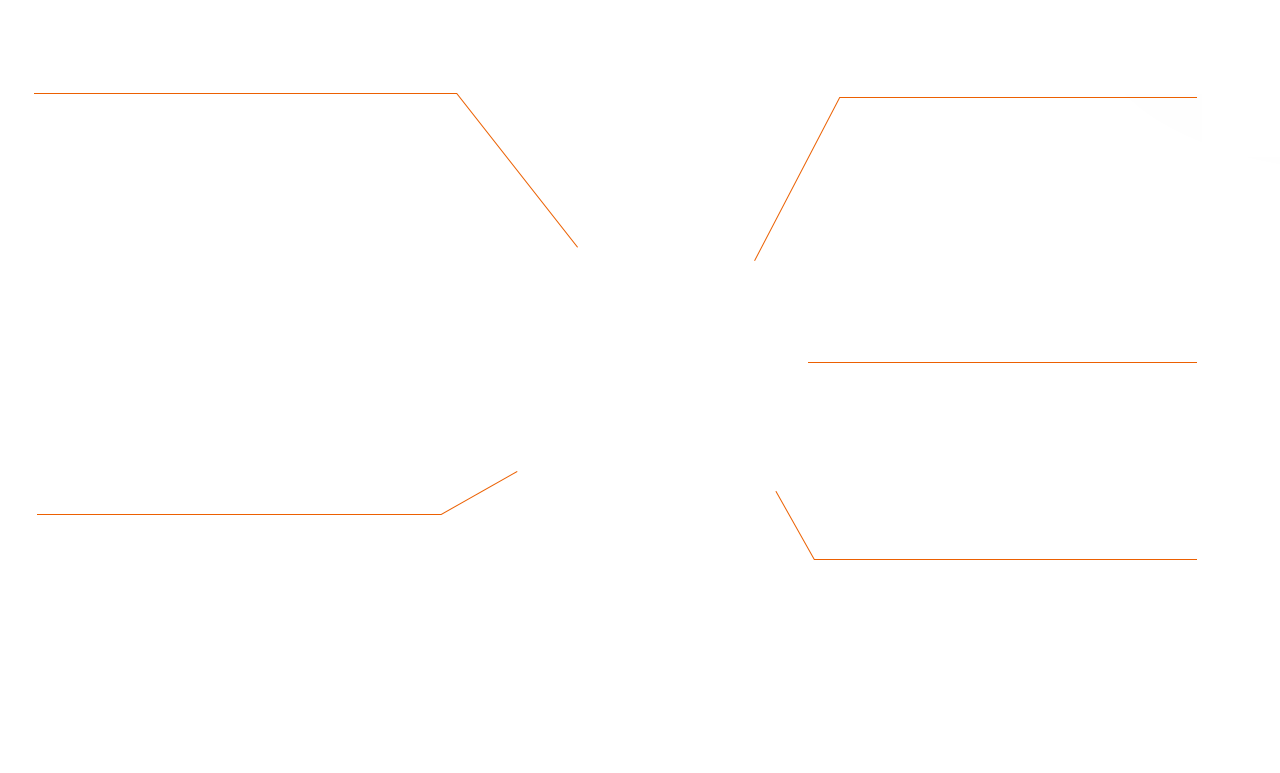 球盟会·qmh(中国)-官方网站