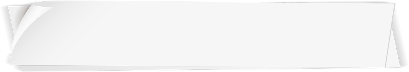 球盟会·qmh(中国)-官方网站