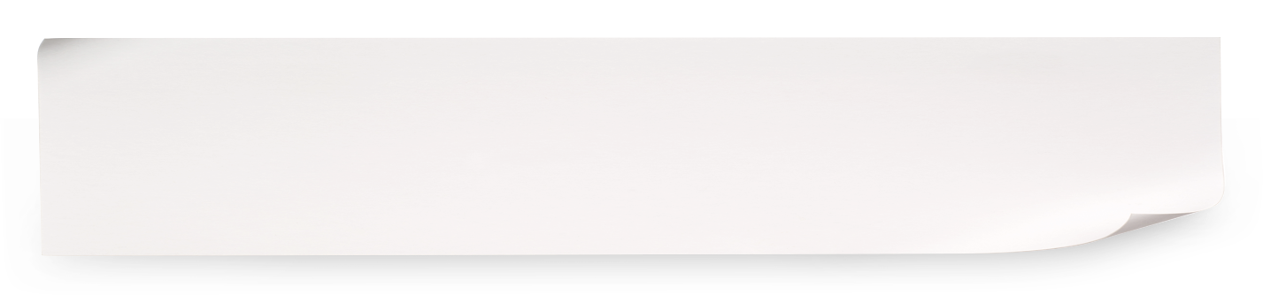 球盟会·qmh(中国)-官方网站