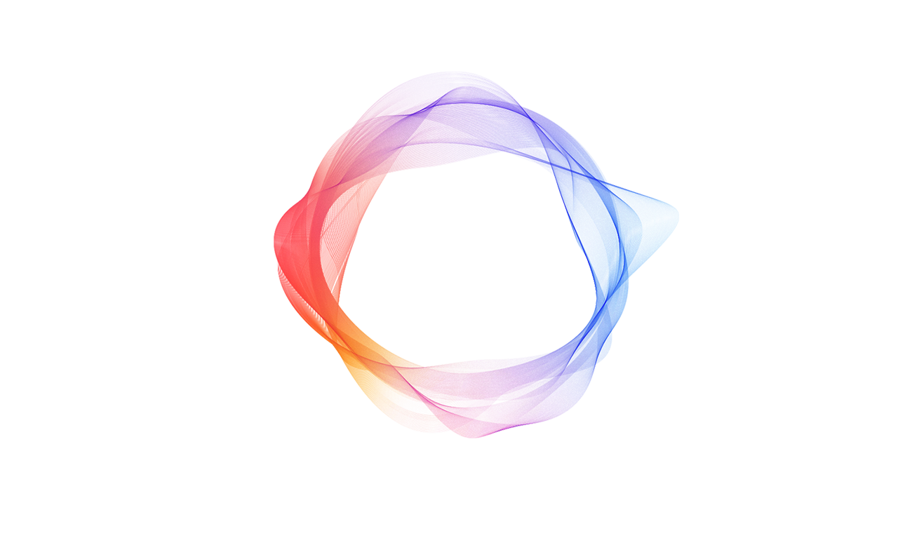 球盟会·qmh(中国)-官方网站