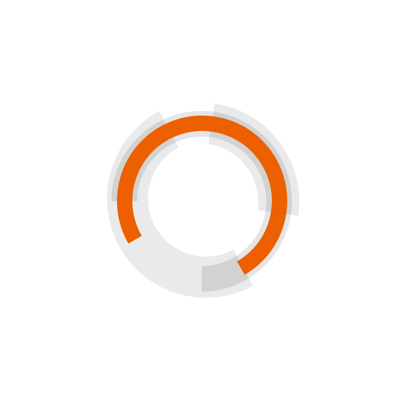 球盟会·qmh(中国)-官方网站