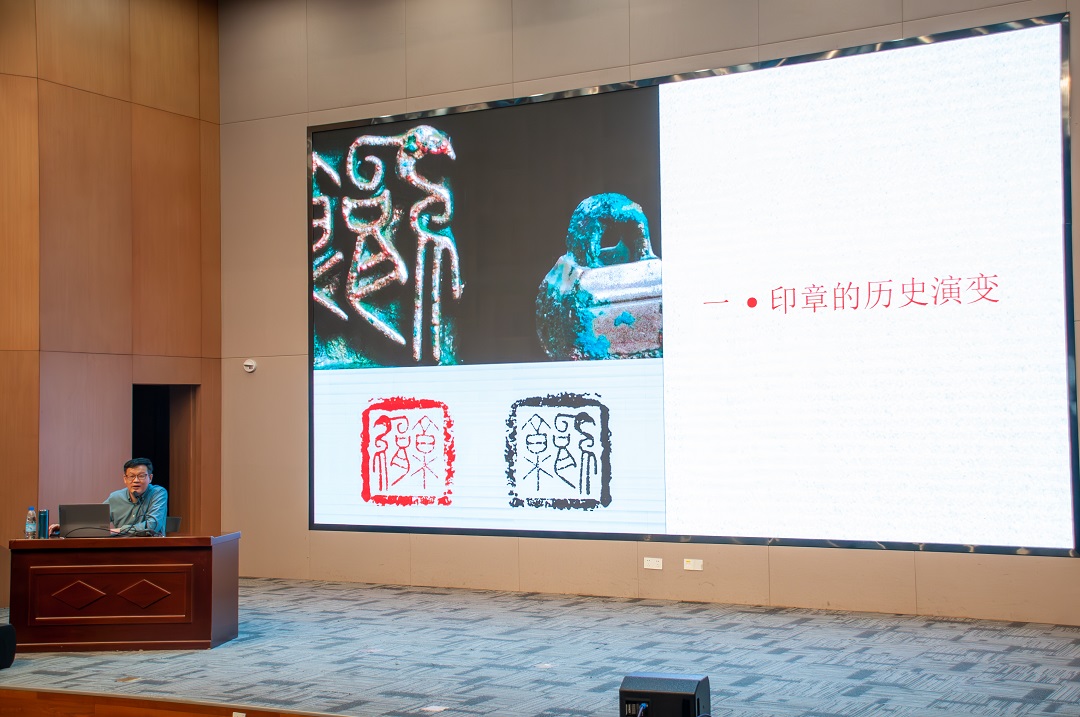 球盟会·qmh(中国)-官方网站