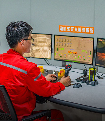 球盟会·qmh(中国)-官方网站