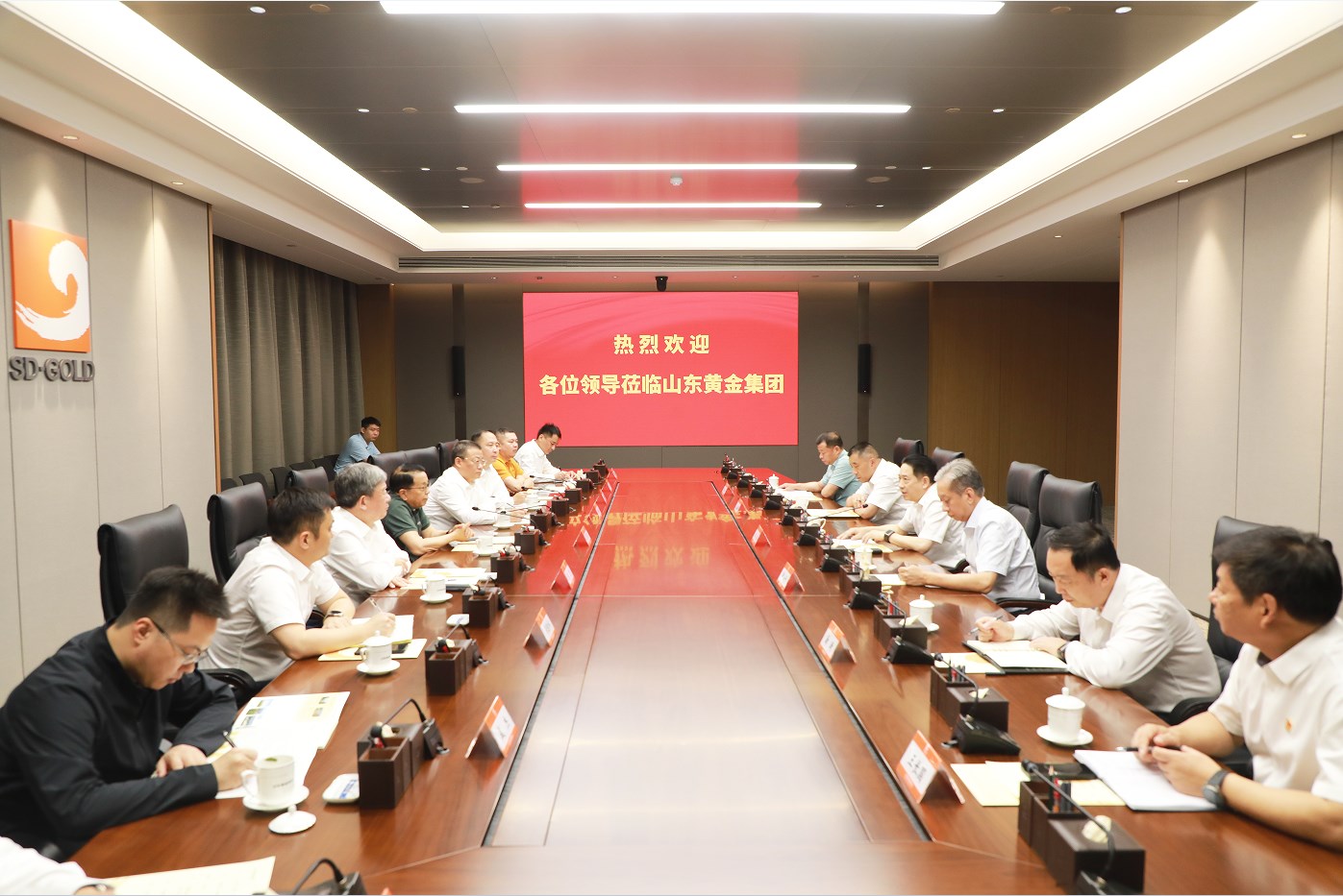 球盟会·qmh(中国)-官方网站