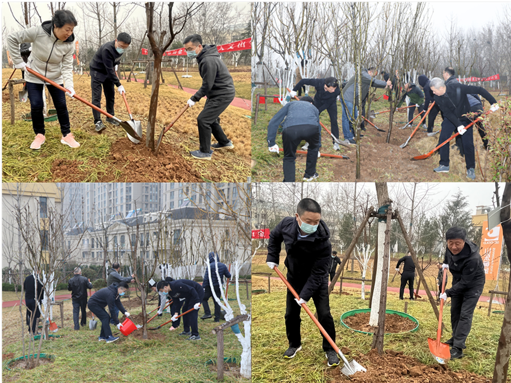 球盟会·qmh(中国)-官方网站