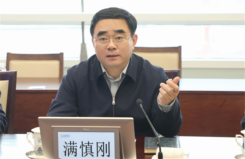 球盟会·qmh(中国)-官方网站