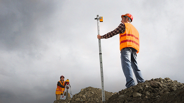 球盟会·qmh(中国)-官方网站