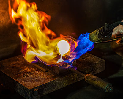 球盟会·qmh(中国)-官方网站