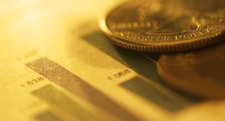 球盟会·qmh(中国)-官方网站