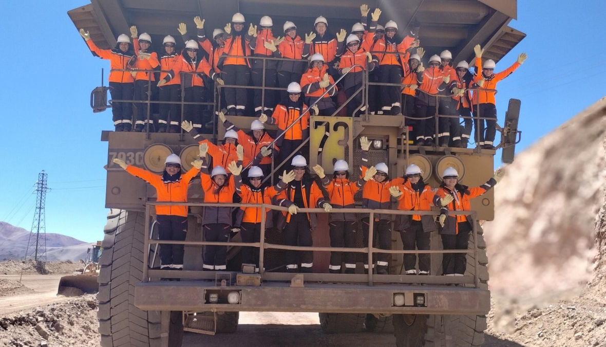 球盟会·qmh(中国)-官方网站