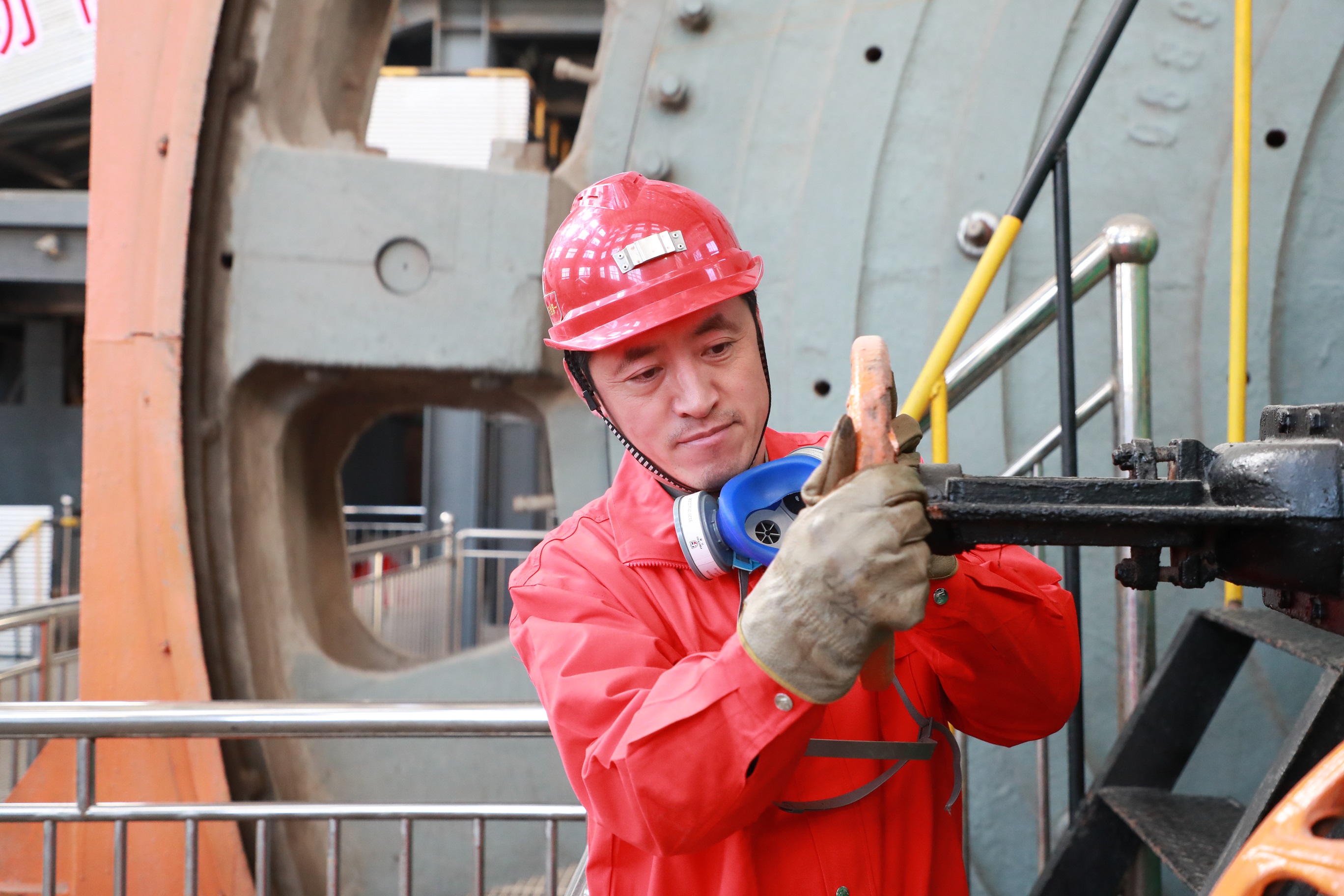 球盟会·qmh(中国)-官方网站