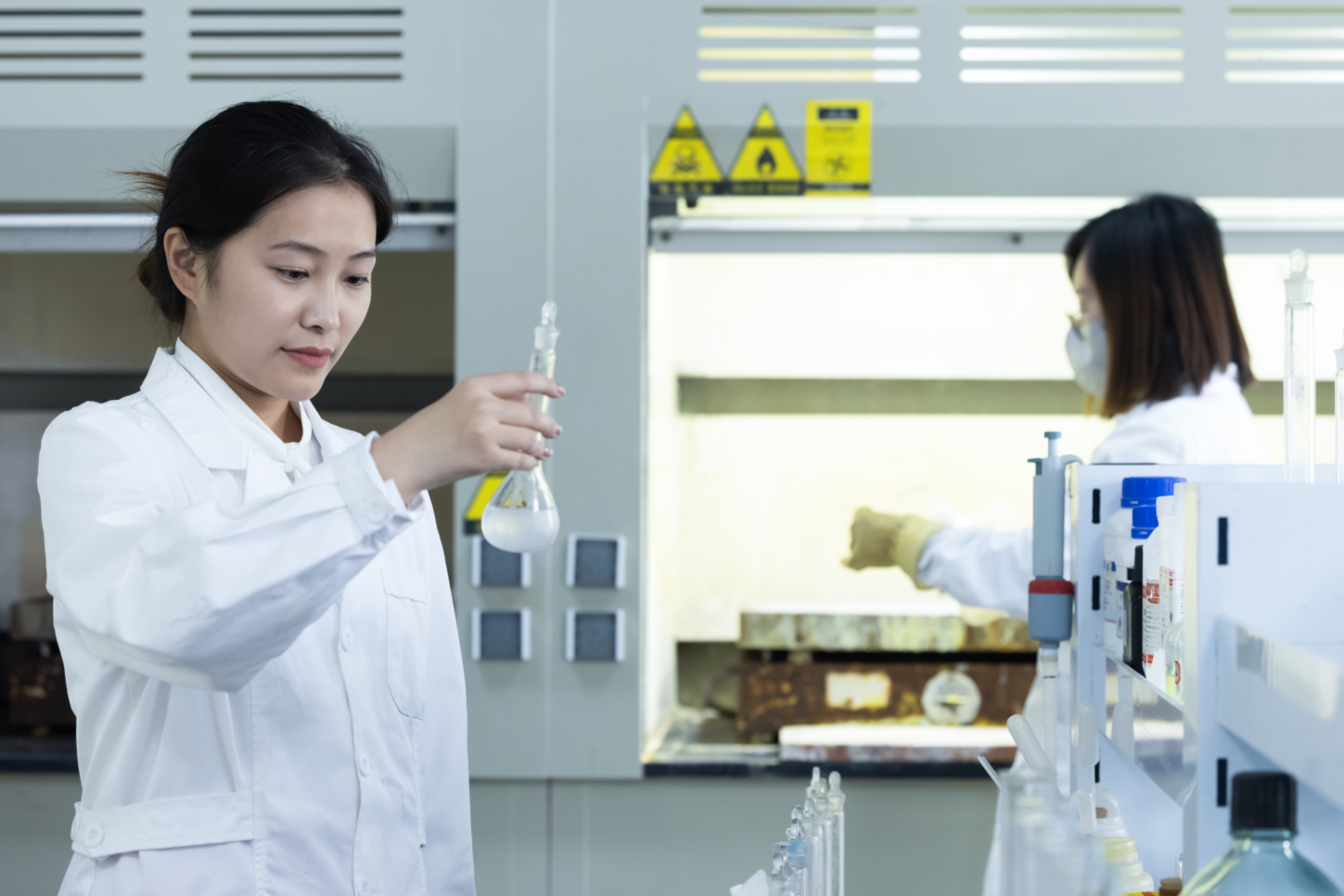 球盟会·qmh(中国)-官方网站