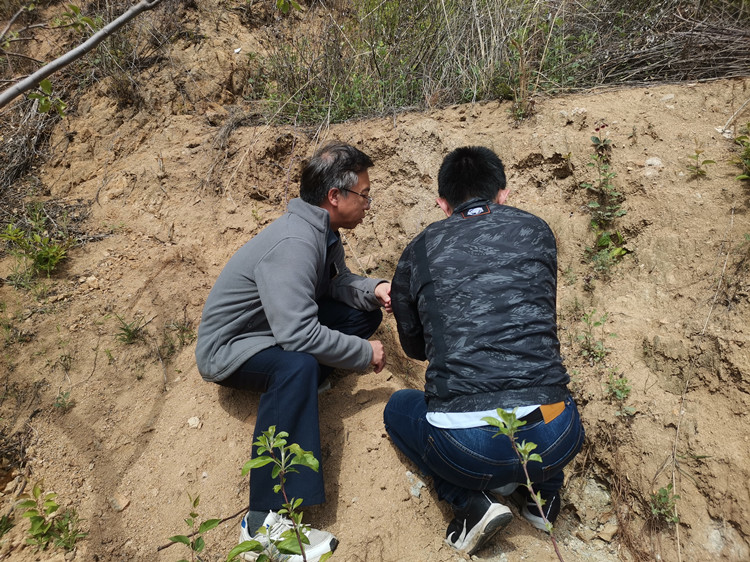 球盟会·qmh(中国)-官方网站