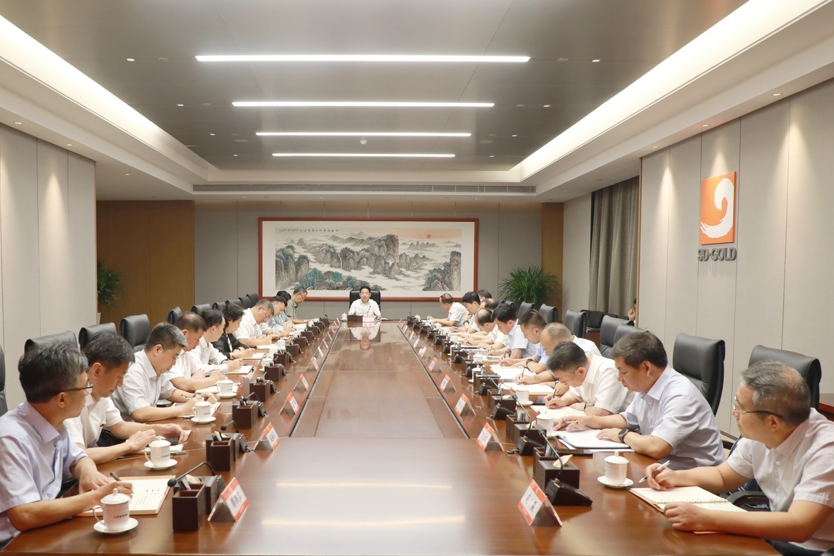 球盟会·qmh(中国)-官方网站