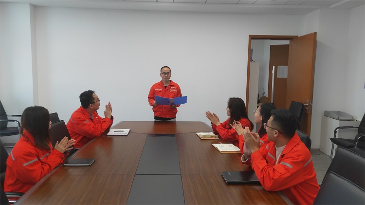 球盟会·qmh(中国)-官方网站