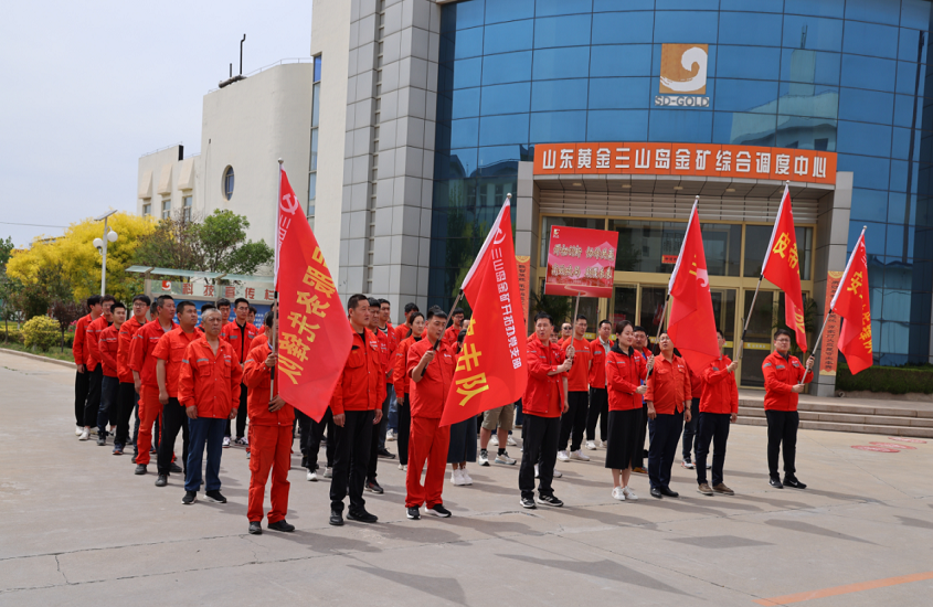 球盟会·qmh(中国)-官方网站