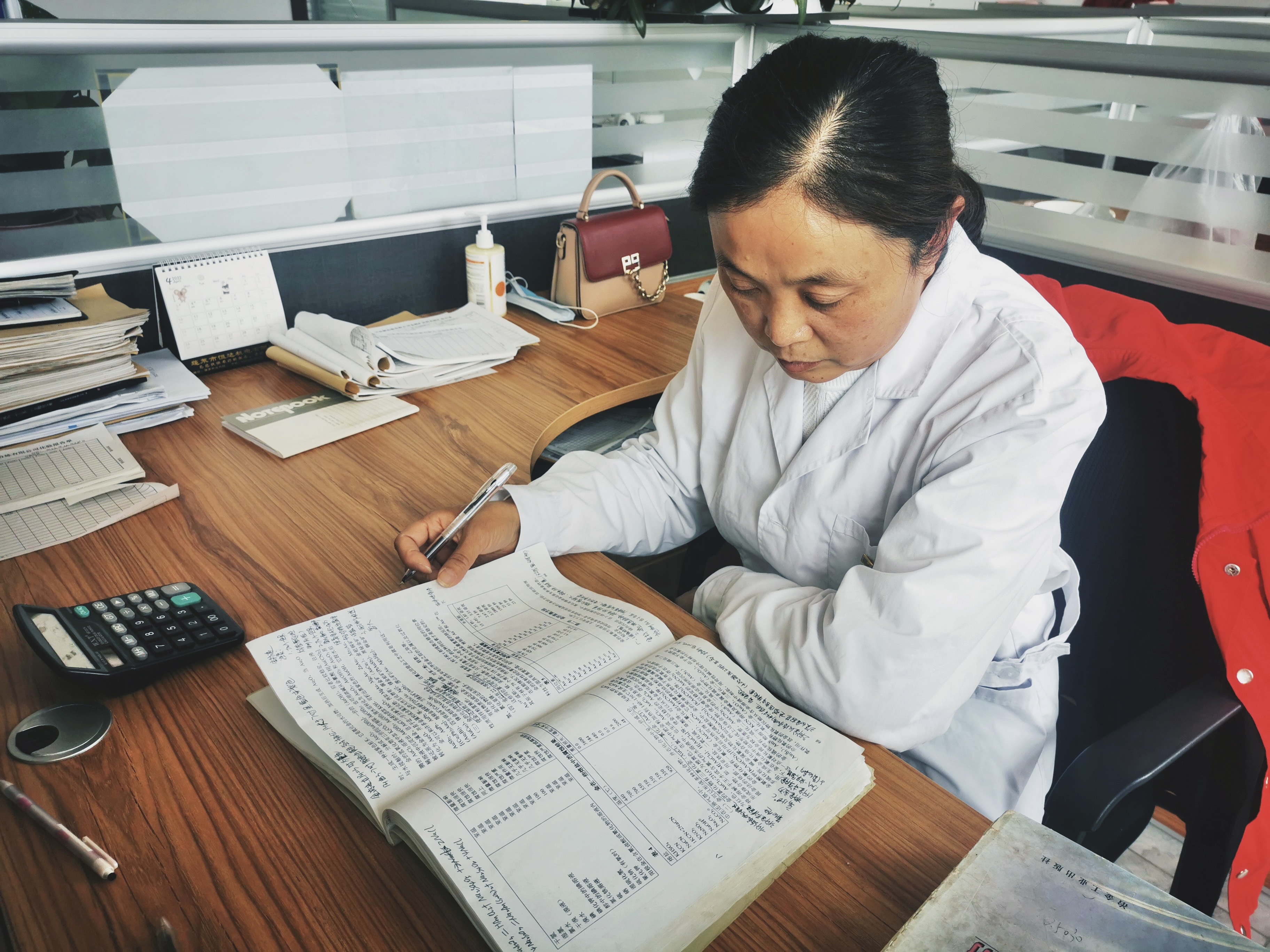 球盟会·qmh(中国)-官方网站