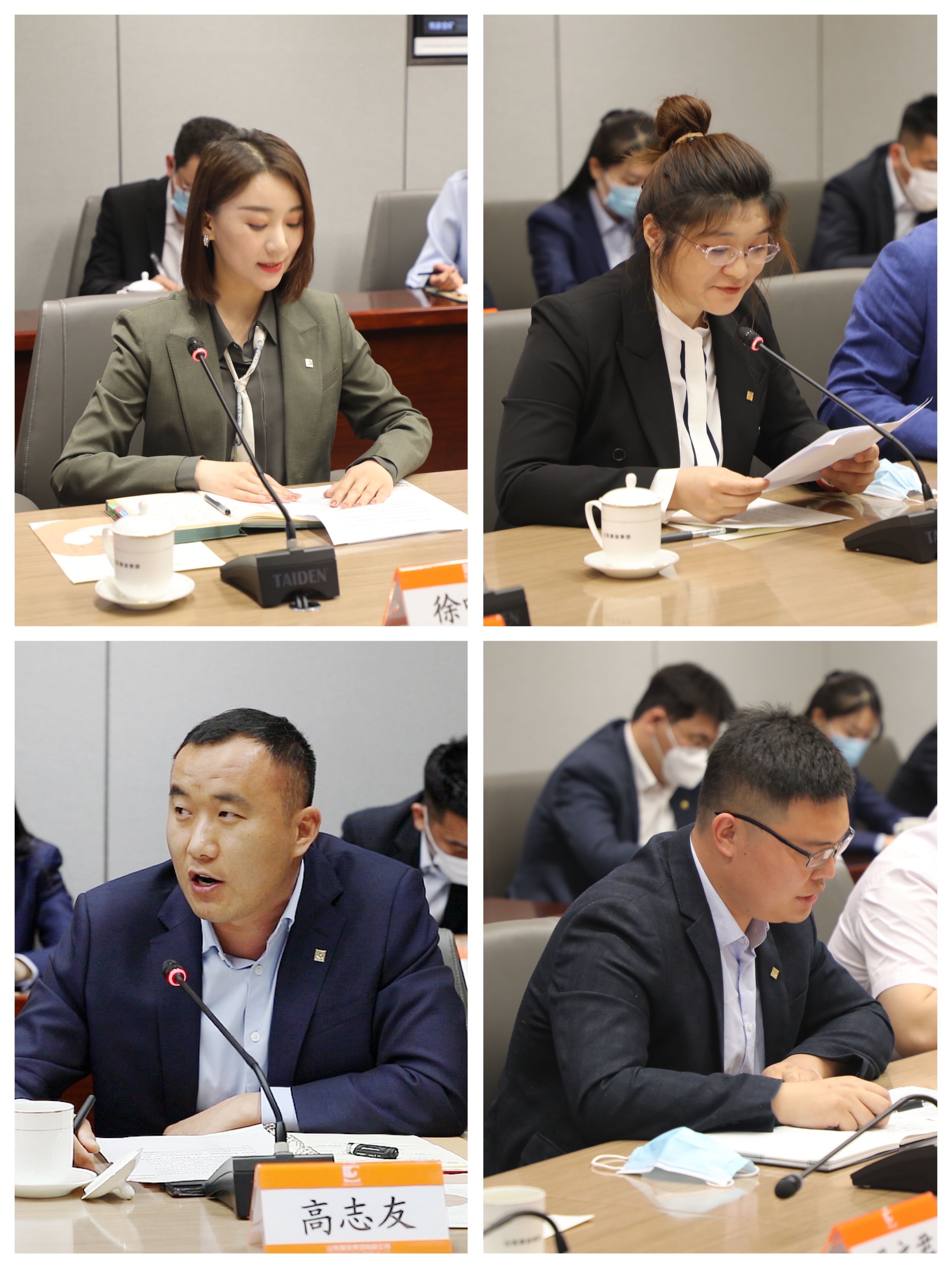 球盟会·qmh(中国)-官方网站