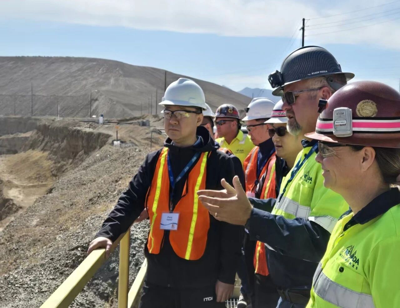 球盟会·qmh(中国)-官方网站