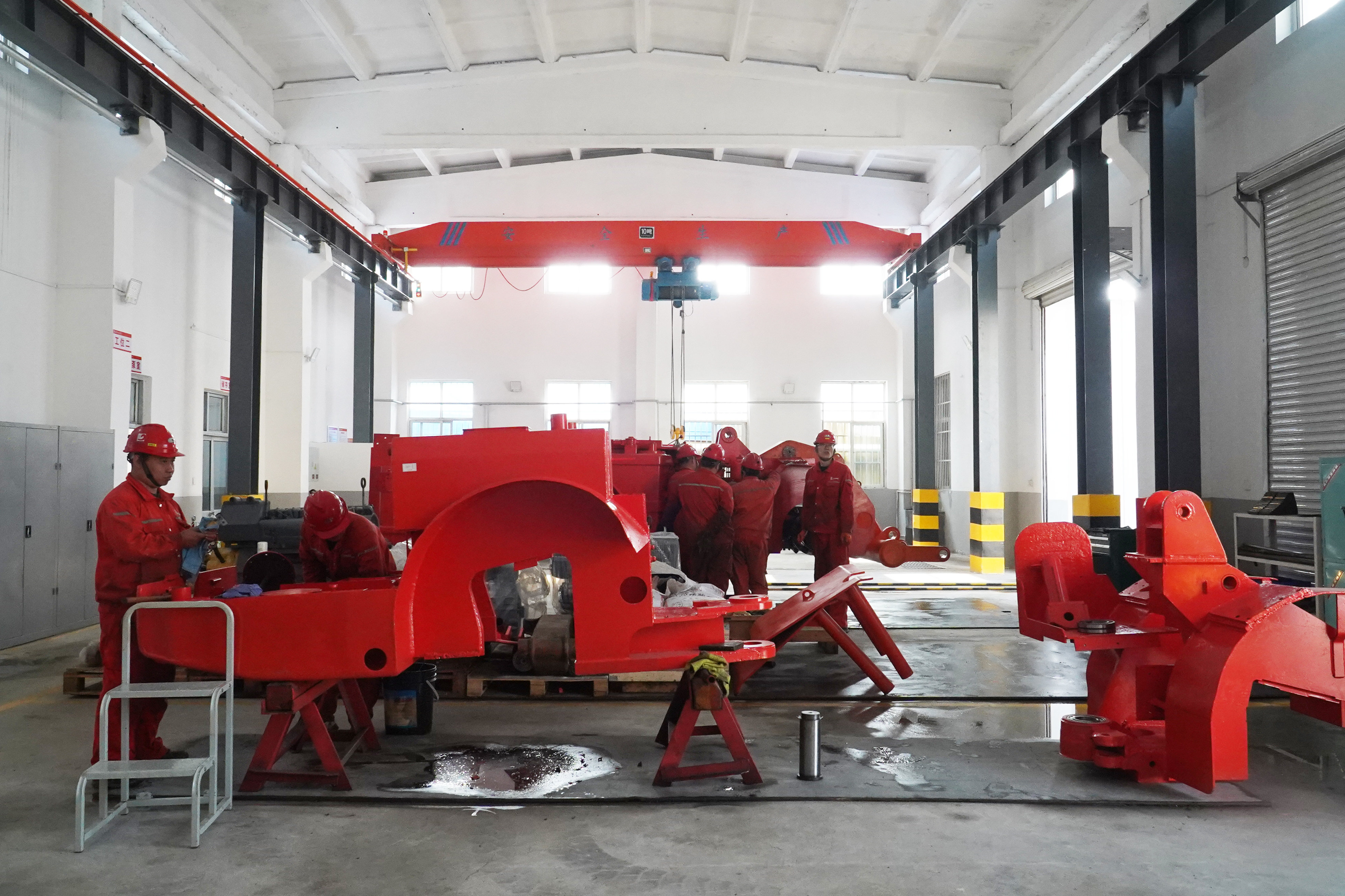 球盟会·qmh(中国)-官方网站