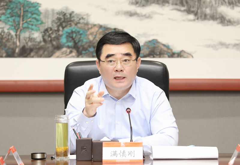 球盟会·qmh(中国)-官方网站