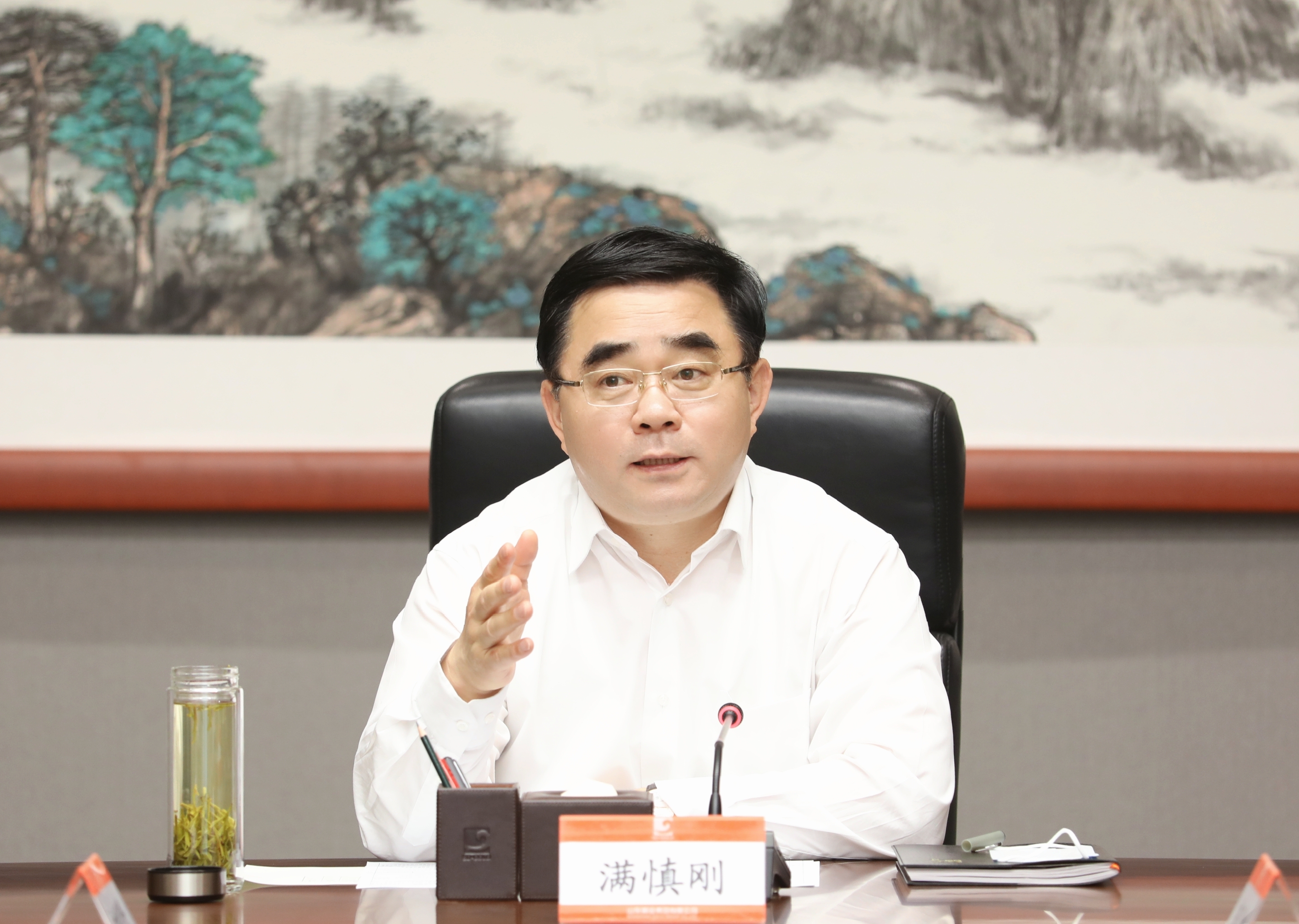 球盟会·qmh(中国)-官方网站