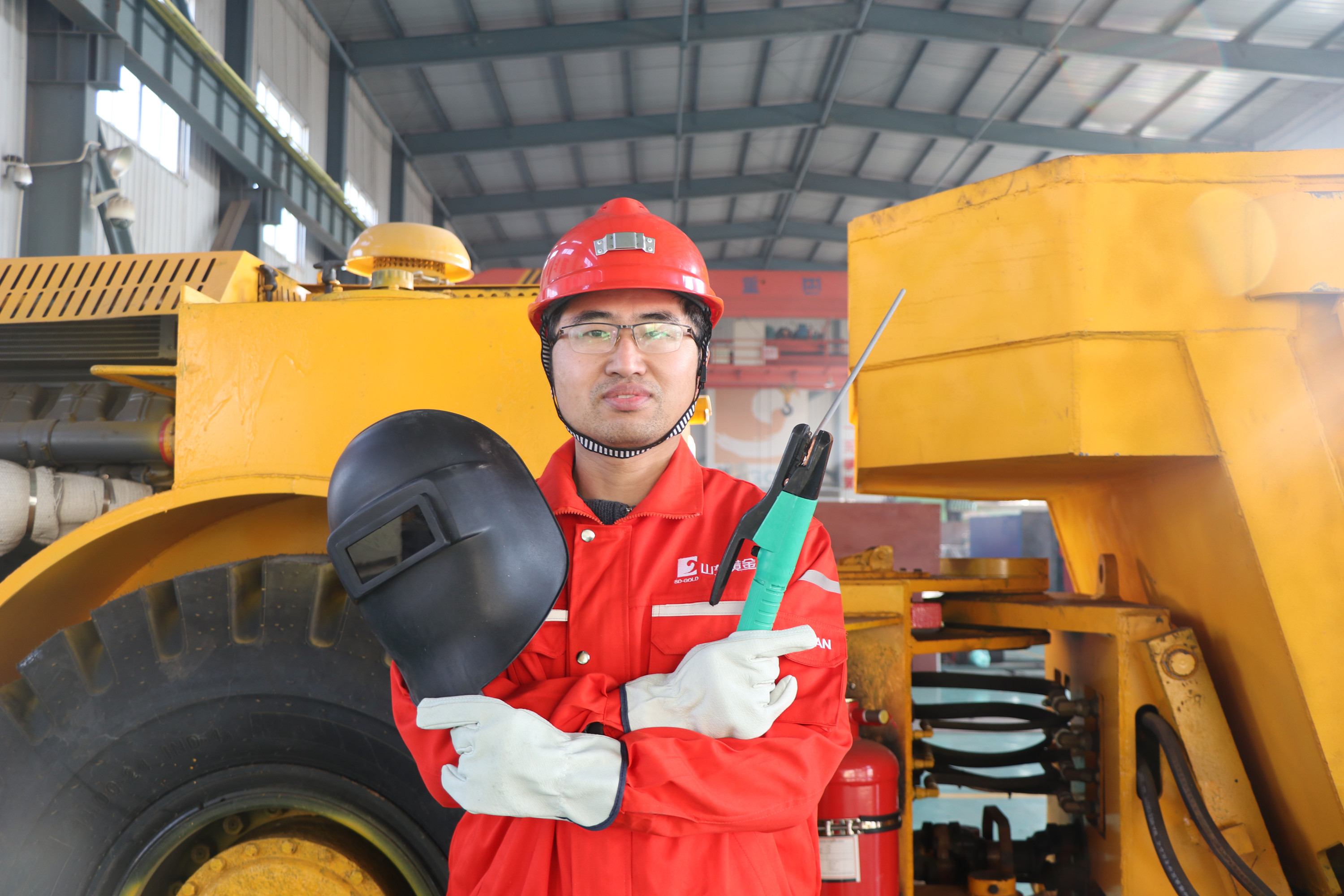 球盟会·qmh(中国)-官方网站