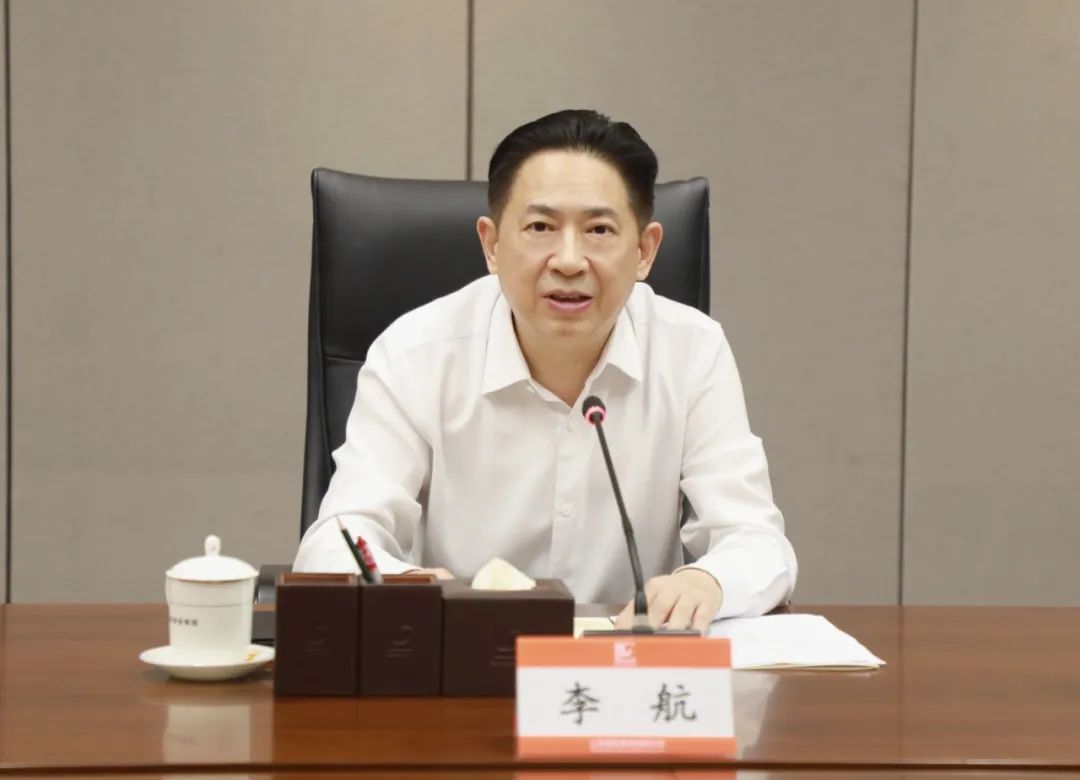 球盟会·qmh(中国)-官方网站