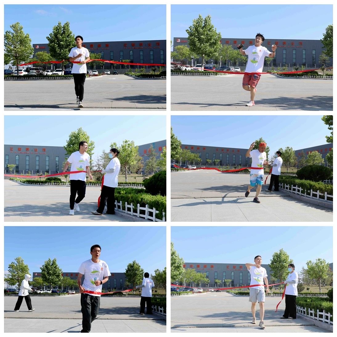 球盟会·qmh(中国)-官方网站