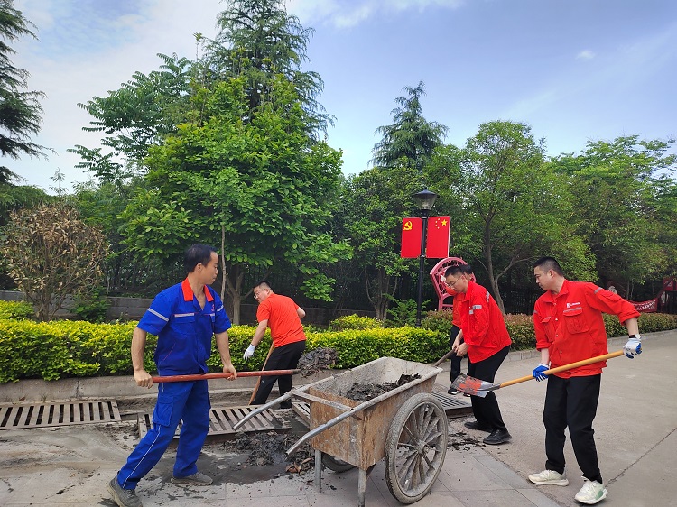 球盟会·qmh(中国)-官方网站