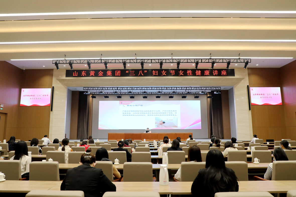 球盟会·qmh(中国)-官方网站