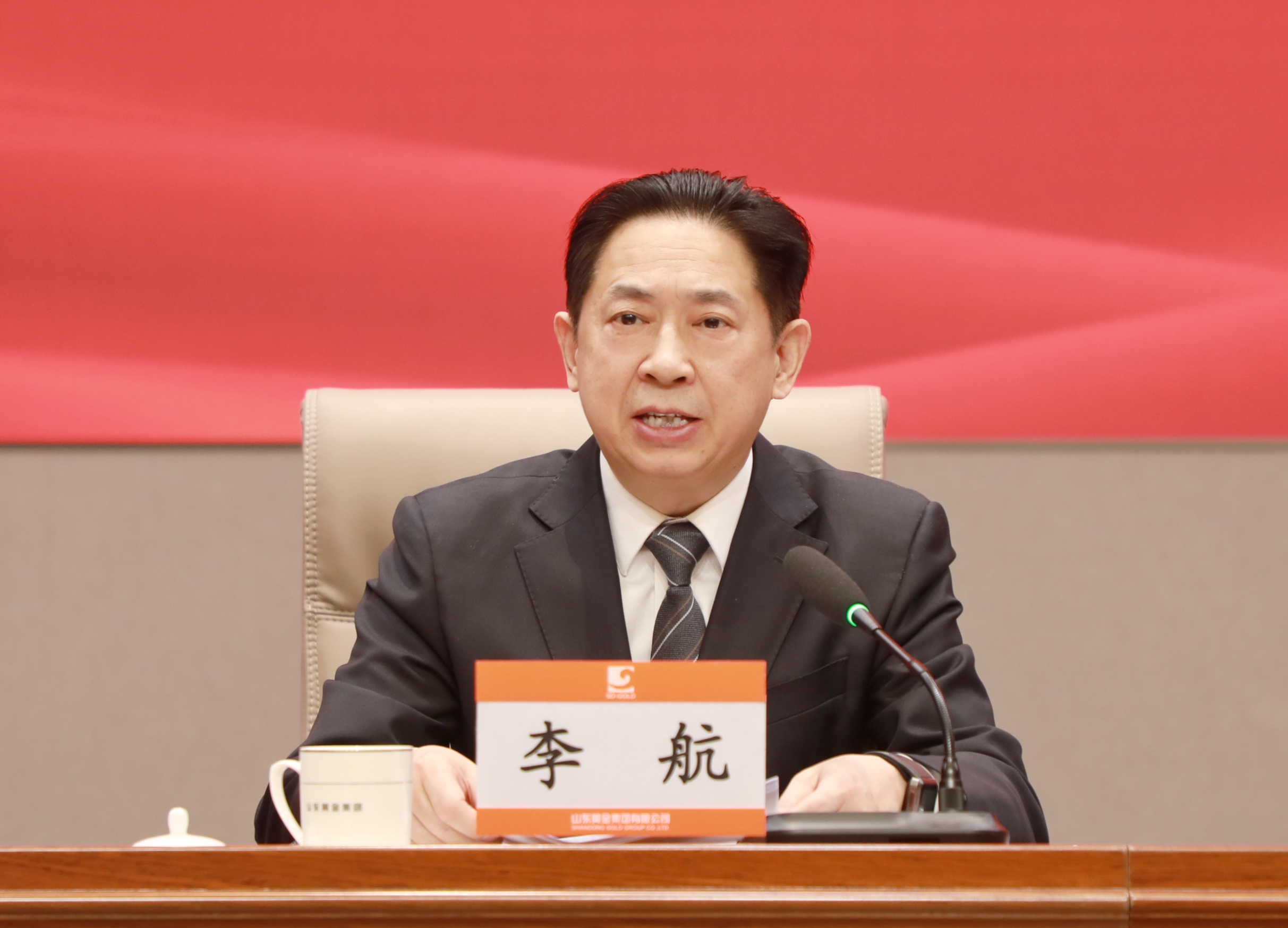 球盟会·qmh(中国)-官方网站