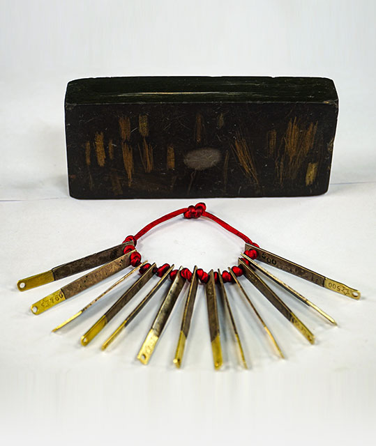 球盟会·qmh(中国)-官方网站