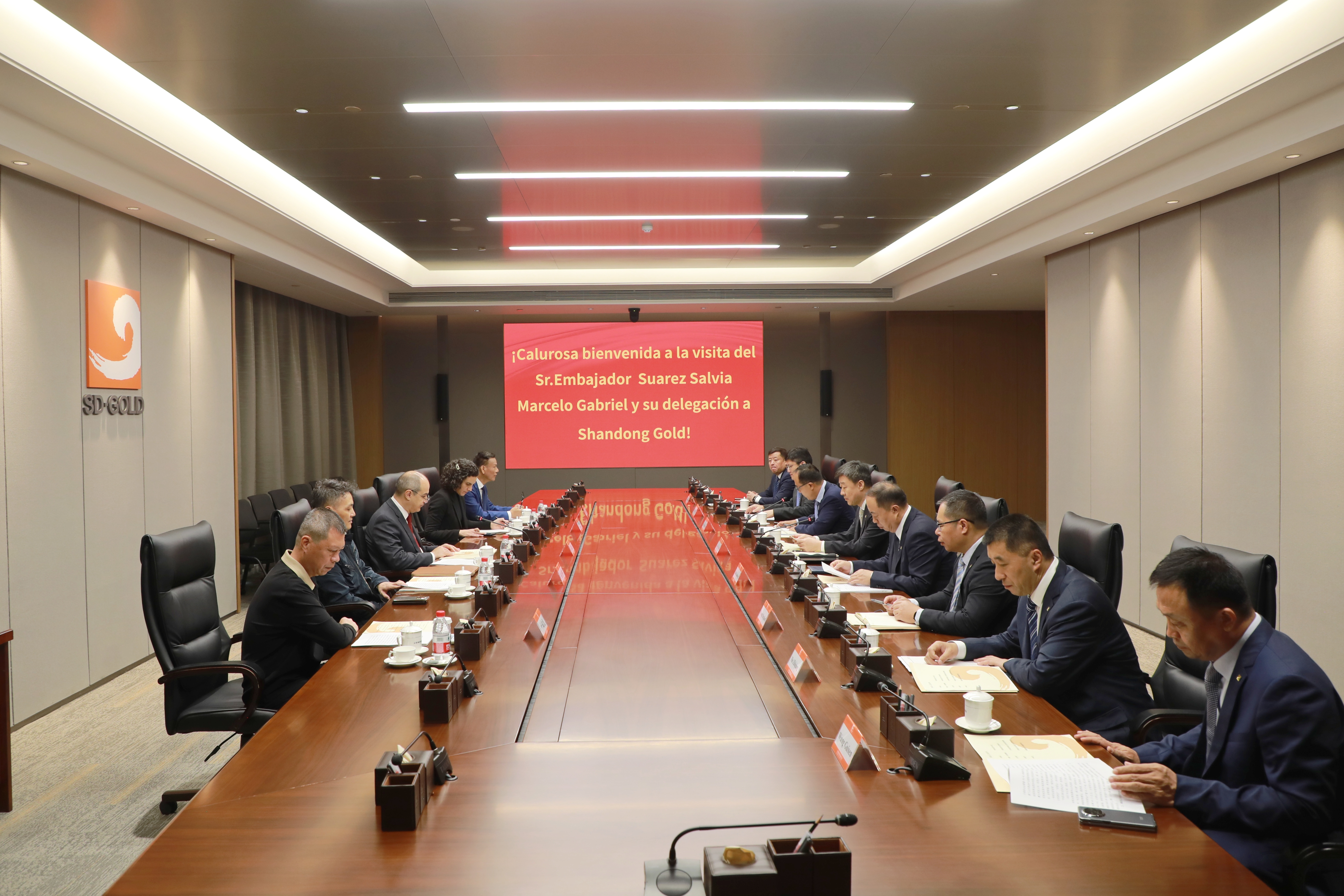 球盟会·qmh(中国)-官方网站