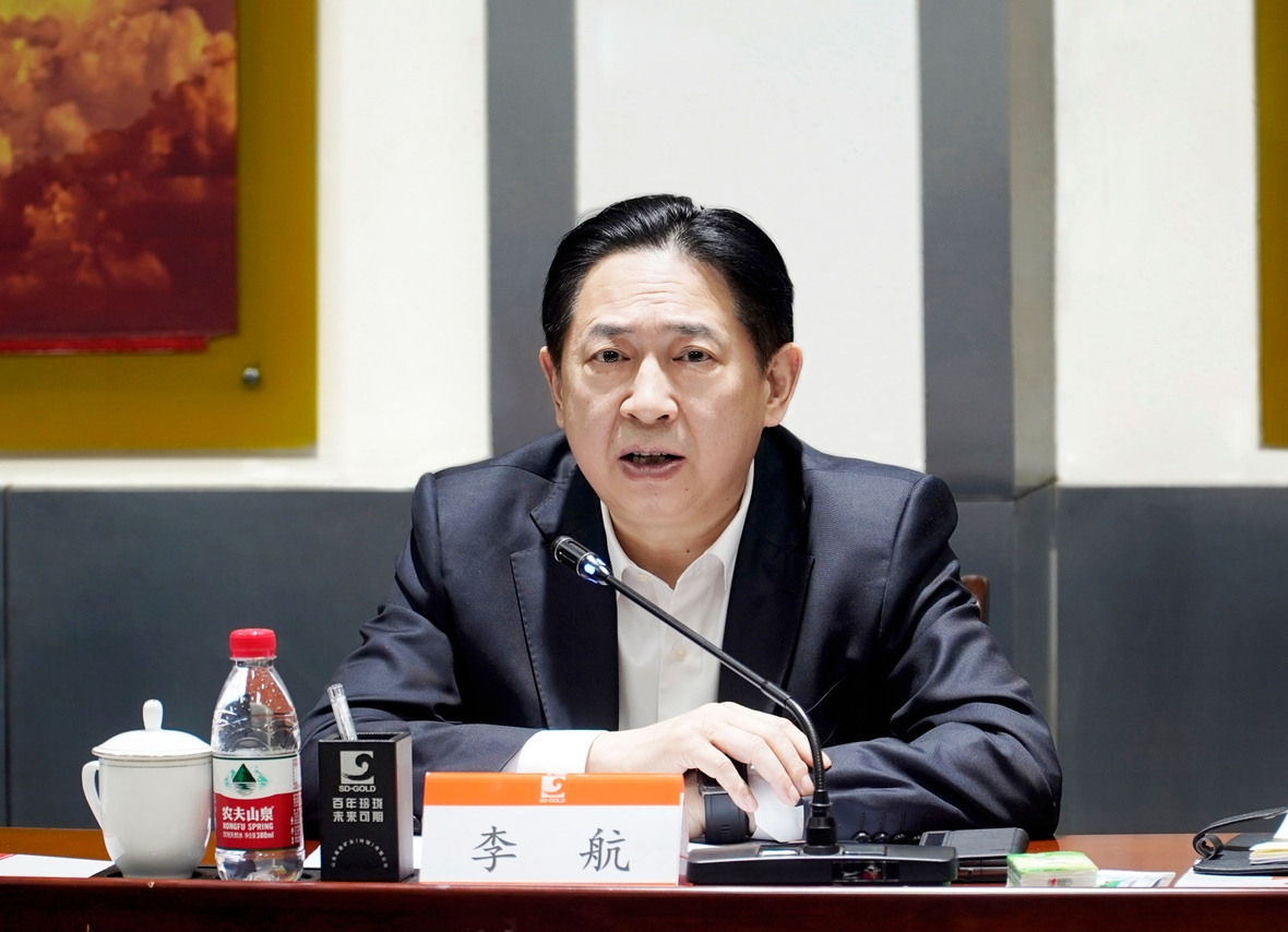 球盟会·qmh(中国)-官方网站