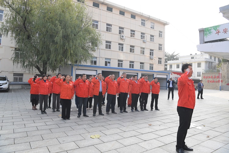 球盟会·qmh(中国)-官方网站