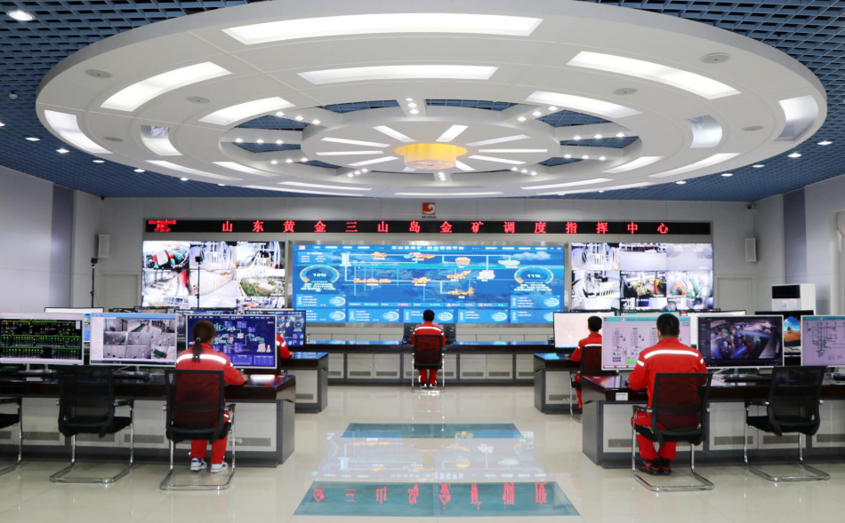 球盟会·qmh(中国)-官方网站