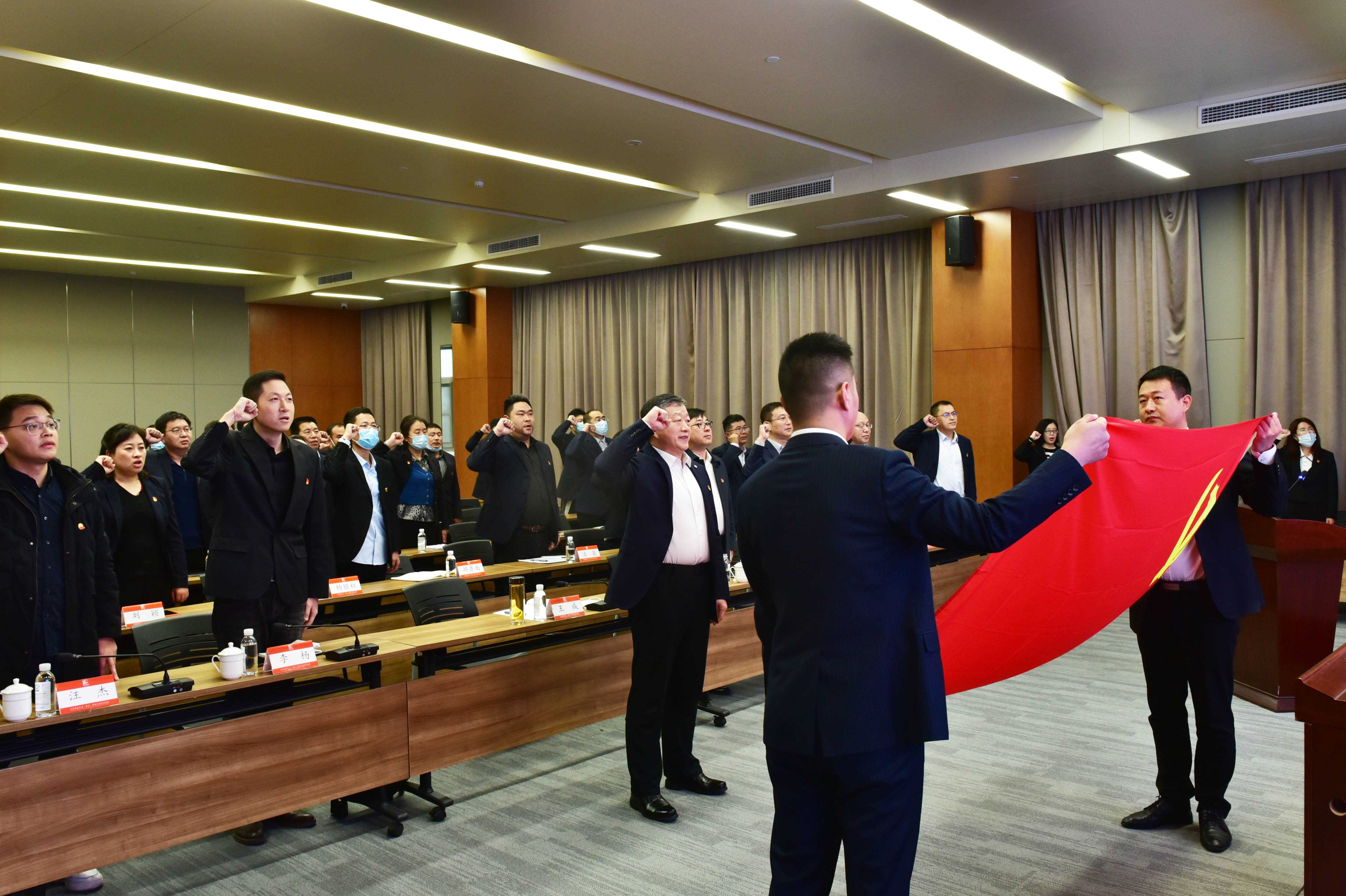 球盟会·qmh(中国)-官方网站