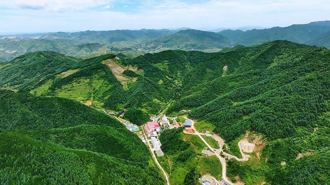 球盟会·qmh(中国)-官方网站