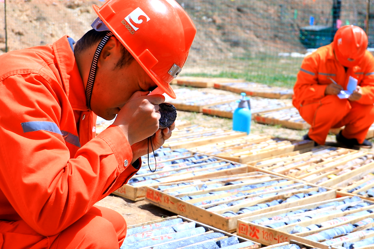 球盟会·qmh(中国)-官方网站