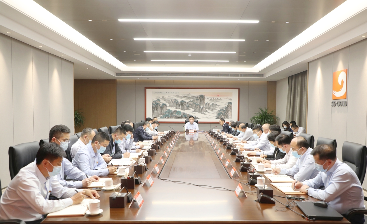 球盟会·qmh(中国)-官方网站