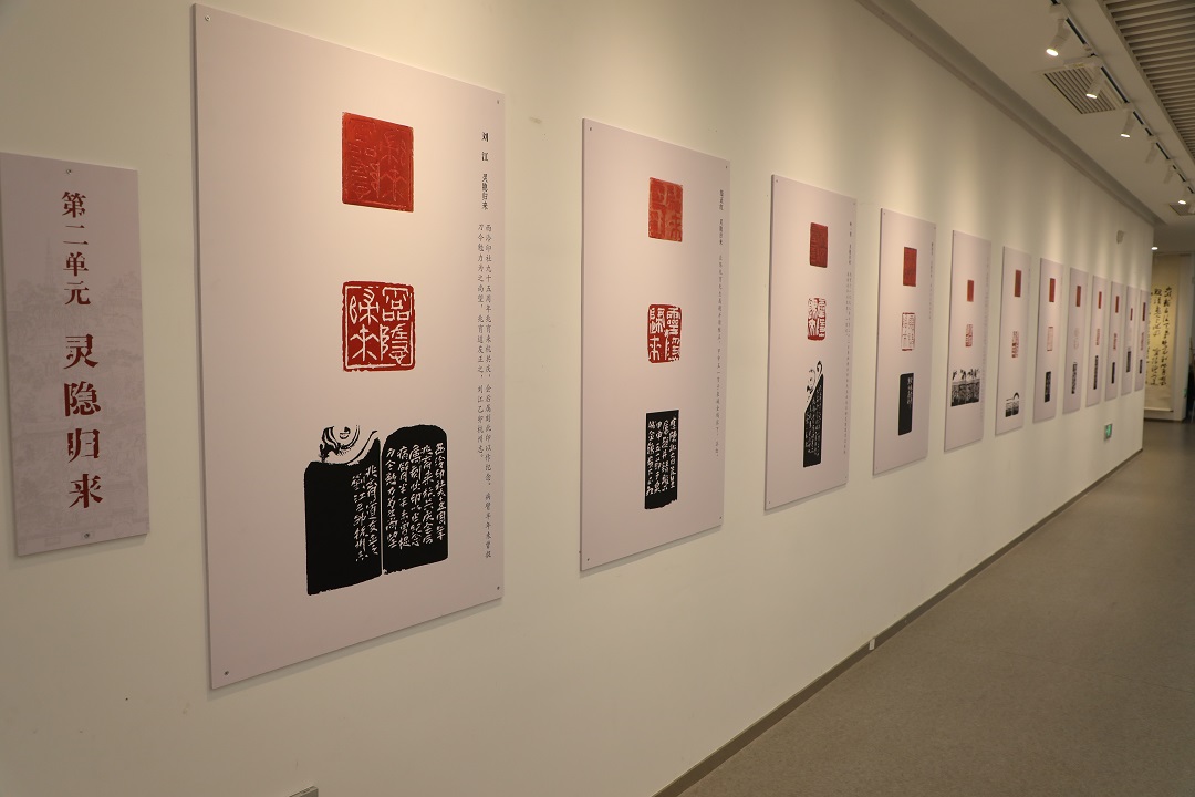 球盟会·qmh(中国)-官方网站