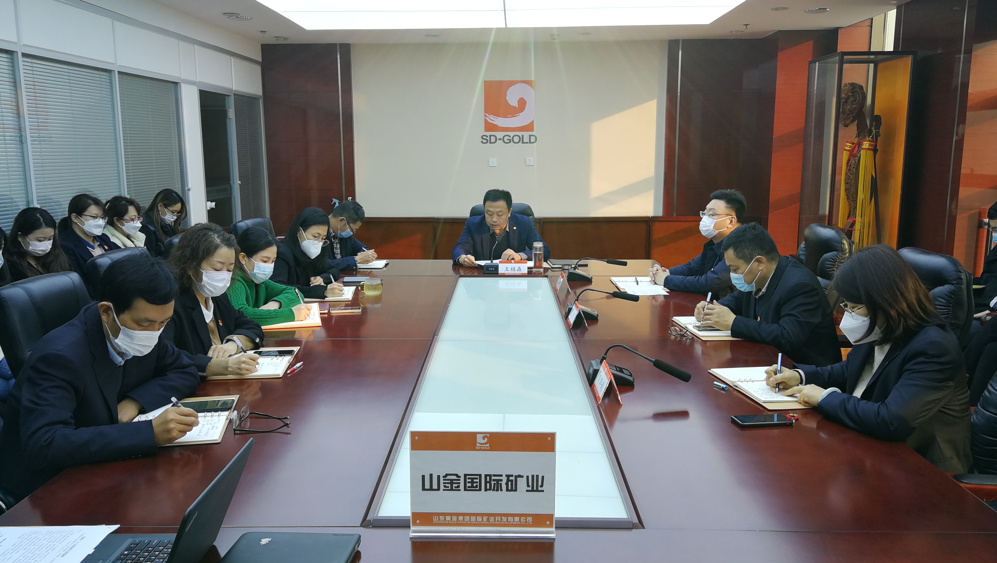 球盟会·qmh(中国)-官方网站