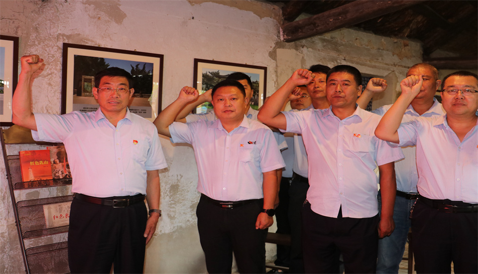 球盟会·qmh(中国)-官方网站