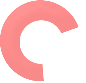 球盟会·qmh(中国)-官方网站