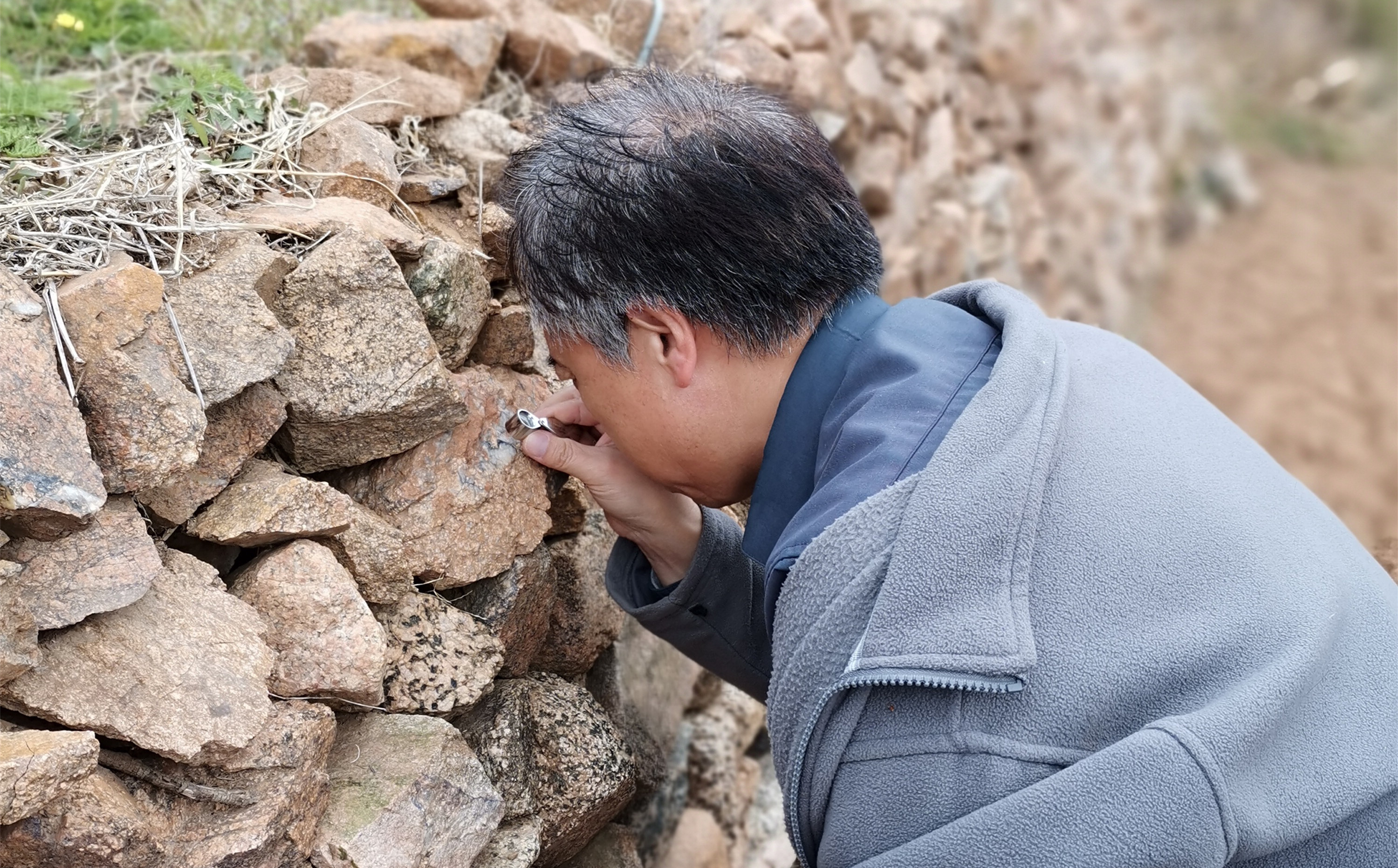 球盟会·qmh(中国)-官方网站