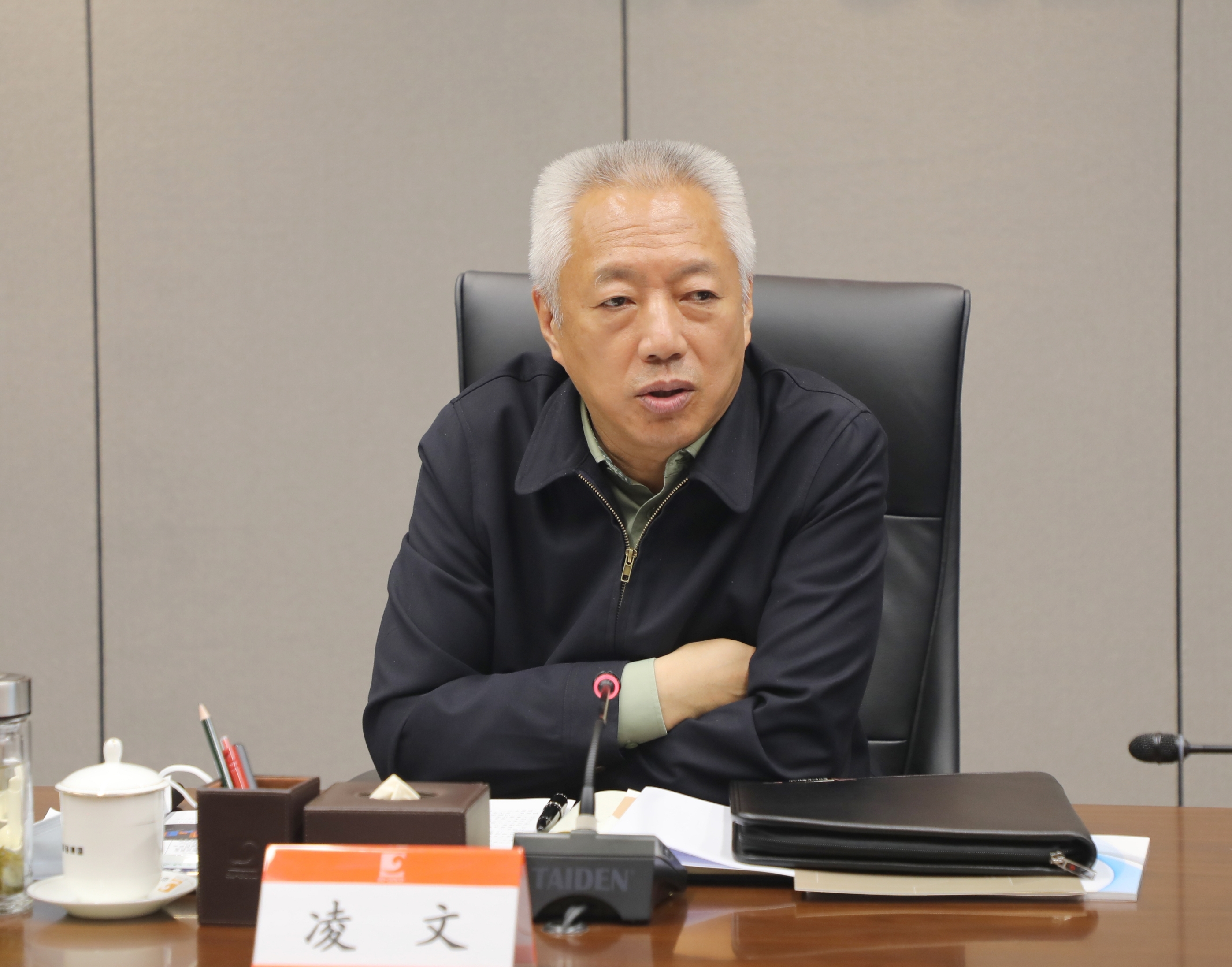 球盟会·qmh(中国)-官方网站