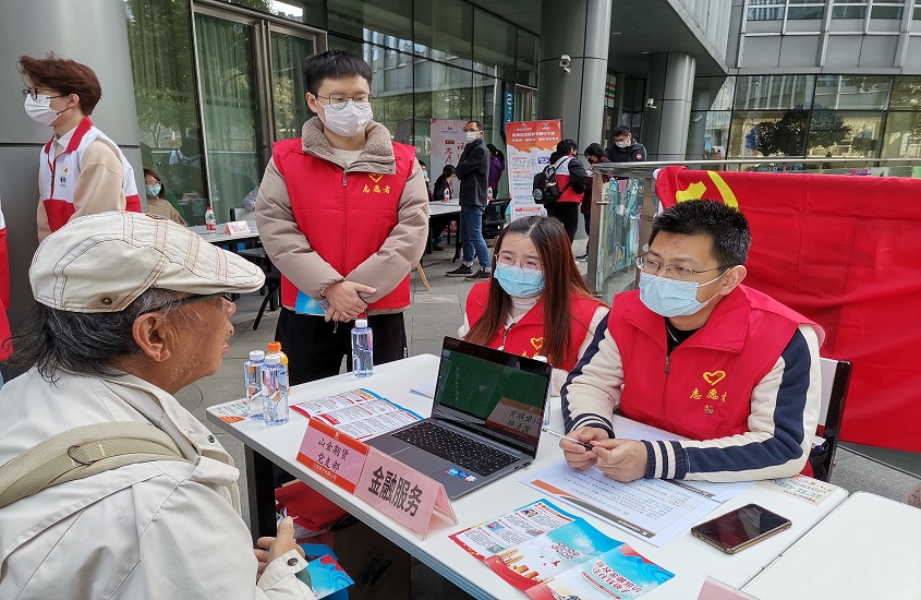 球盟会·qmh(中国)-官方网站