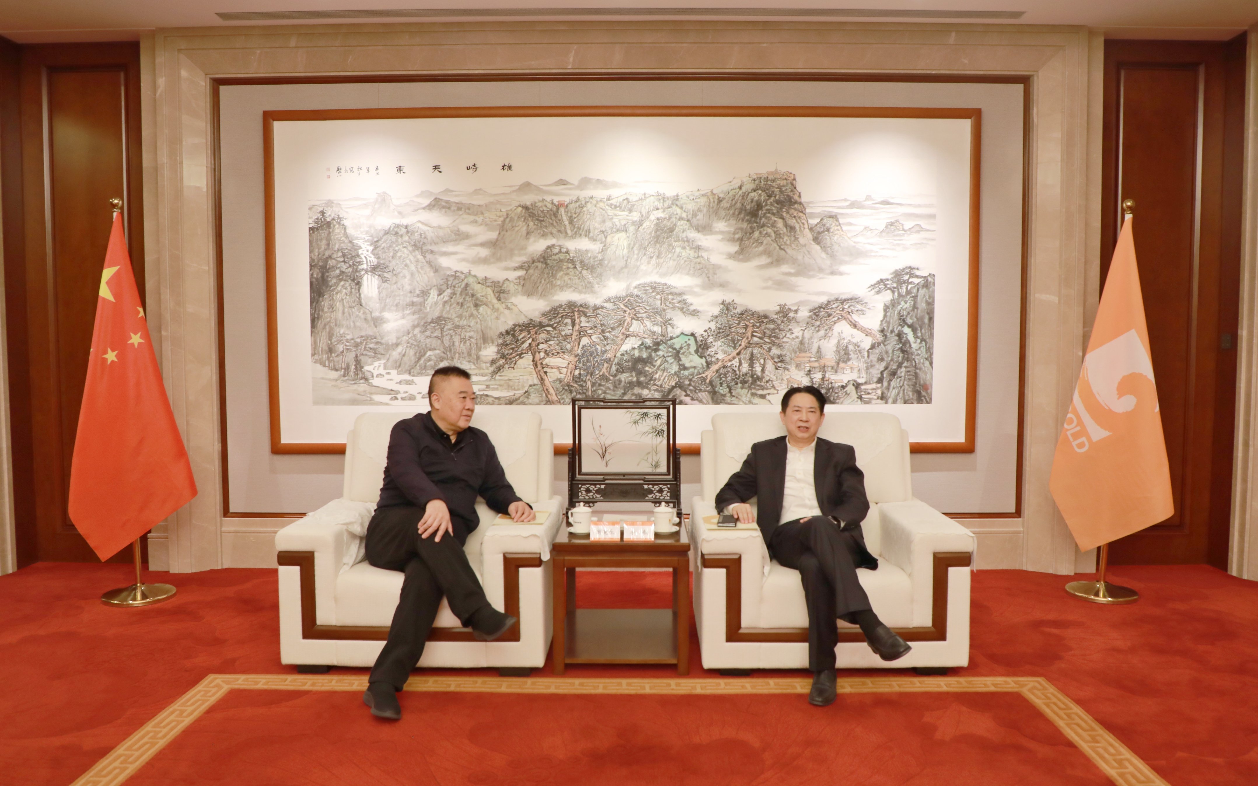 球盟会·qmh(中国)-官方网站