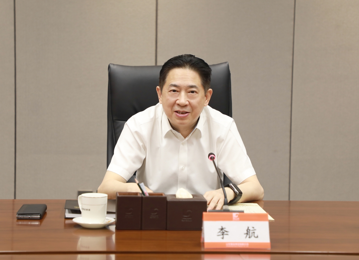 球盟会·qmh(中国)-官方网站